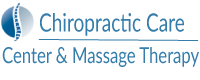 Vancouver Chiropractor | Appointment Form for Chiropractic Care Center & Massage Therapy