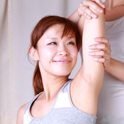 Benefits of Chiropractic in Camas